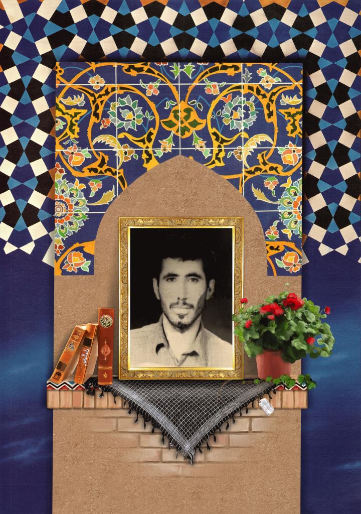 فاقد تصویر